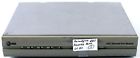 0710-0060-002 Paradyne-rpm-att-1 Att Paradyne Telecom