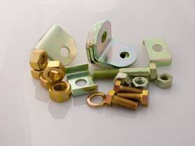 0010410110 Parallel Bracing Frames By Co