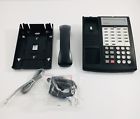 18ds1 Partner Euro Avaya 18d