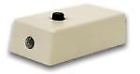 Pb-1 Viking Electronics Emergency Phone 615687222708