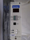 Pbcpm20baa Reltec Lorain Vortex Rectifier Controller Card