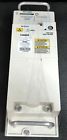 Wmpuh0nbac Pbh3 Lucent Cc Fan Fuse