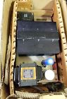 Pbk6150 Executone Amplifier Nos