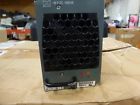 Bml440010-1 Pbp2bwmdab Emerson Candeo Needs For Parts Only