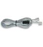 Pc-7 Viking Cord