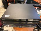 Pc6224f Dell Powerconnect Gigabit Combo