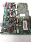 Pcou2 Toshiba Port Trunk Card