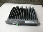 1200-g-pcs-ao Pcs-g 1200-g-pcs-a0 Corning Mobileaccess Mobile Access Wireless Module Remote Hub Unit