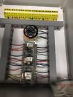 Pcs1900 Hfr Inc Cell Site Equipment