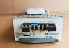 Pe-4ge-type1-sfp-iq2-a Juniper Ethernet Sfp