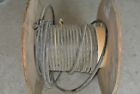 Pe-89-al-50-24 Gcc Feet Direct Bury Cable Ga Pair Telephone Data