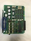Peku1 Toshiba Dkt Strata Dk Port Station Card