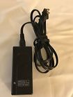 Penb1020b4800n02 Mitel Used Ite 48v