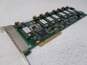 4405210-11 Perle Systems Limited Sps-io Adapter
