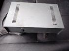 Pg-10a Aiphone Paging Amplifier 120v