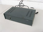 Pg-30a Aiphone 30 Watt Intercom