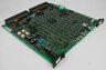 Ph-pc40 Nec Genuine Neax Emergency Alarm Controller Interface Card