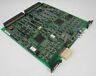 Ph-sw10 Nec Genuine Neax Time Division Switch Interface Card