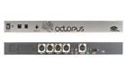 Pha-mt454-pstn Phoenix Audio Octopus Analog