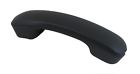 Psjxn0134z Phand-dt3bk Panasonic Services Company New