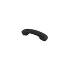 Pnlxq1001z Phand-dt5bk Panasonic Services Company