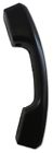 Pqjx2pkal01z Phand7700b Panasonic Services Company New