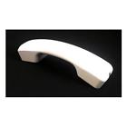 Pqjx2psl01z Phand7700w Panasonic Services Company White Handset For