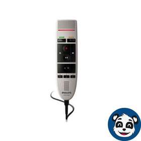 Lfh3200 Philips 761062172615 Lfh3200/00 Speechmike Pro New