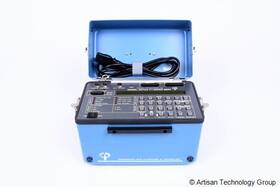 F-5575-001a-1111 Phoenix Microsystems 5575a T1 Microbert Test Set