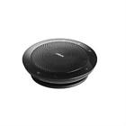 Phs002w Jabra Speak Ms Bluetooth Usb Speakerphone Vgc
