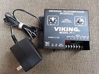 Pi-1 Viking Universal Telecom Paging