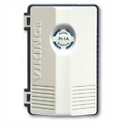 Pi-1a Viking Electronics Universal Telecom 615687224665