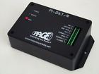 Pi-dkt-r Page Industries New Genuine 095969179515