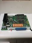 Dk280-424 Piou1a Toshiba V.4 Paging-smdr Interface