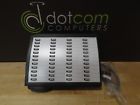 9132-200-202 Pkm48 Mitel Superset Programmable Key Module Gray 71098008792