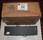 Pkc24-30 Pks24-30 Controller Atlas Soundolier Model