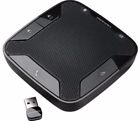 Pl-calisto-p620-m Plantronics 86701-01 Portable Wireless