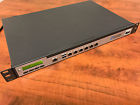 Pl175 Ecessa Corp Powerlink Ehq