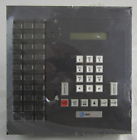 Pl56010 V-band Li Model Viax30 Pl56010 V-band Li Model Viax30