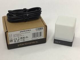 214023-01 Plantronics Status Indicator