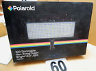 Plled320 Polaroid New 320 Dimmable