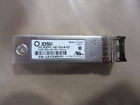 Plrxpl-ve-sg4-62 Jdsu Transceiver Modules New Free Shipping