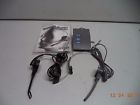 Plx-500 Plantronics Headset Amplifier With