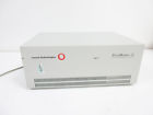 Pm-2e-10 Lucent Portmaster Channel Communication Server