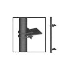Pm-sl2 Commscope Adjustable Slider Bracket