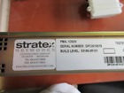 Pma-1ds3v Harris Stratex Networks Radio Unit
