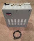 Pmt200b-81315 Connector Andrew Commscope Automatic