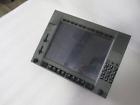 Po-2m-t760 Etrali Etradeal Trading Terminal Touchscreen Controntol Panel