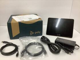 2200-30780-001 Poly Gc8 Touch Controller 875j6aa