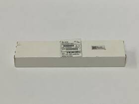 2201-52885-001 Poly 874r8aa Bluetooth Remote Control